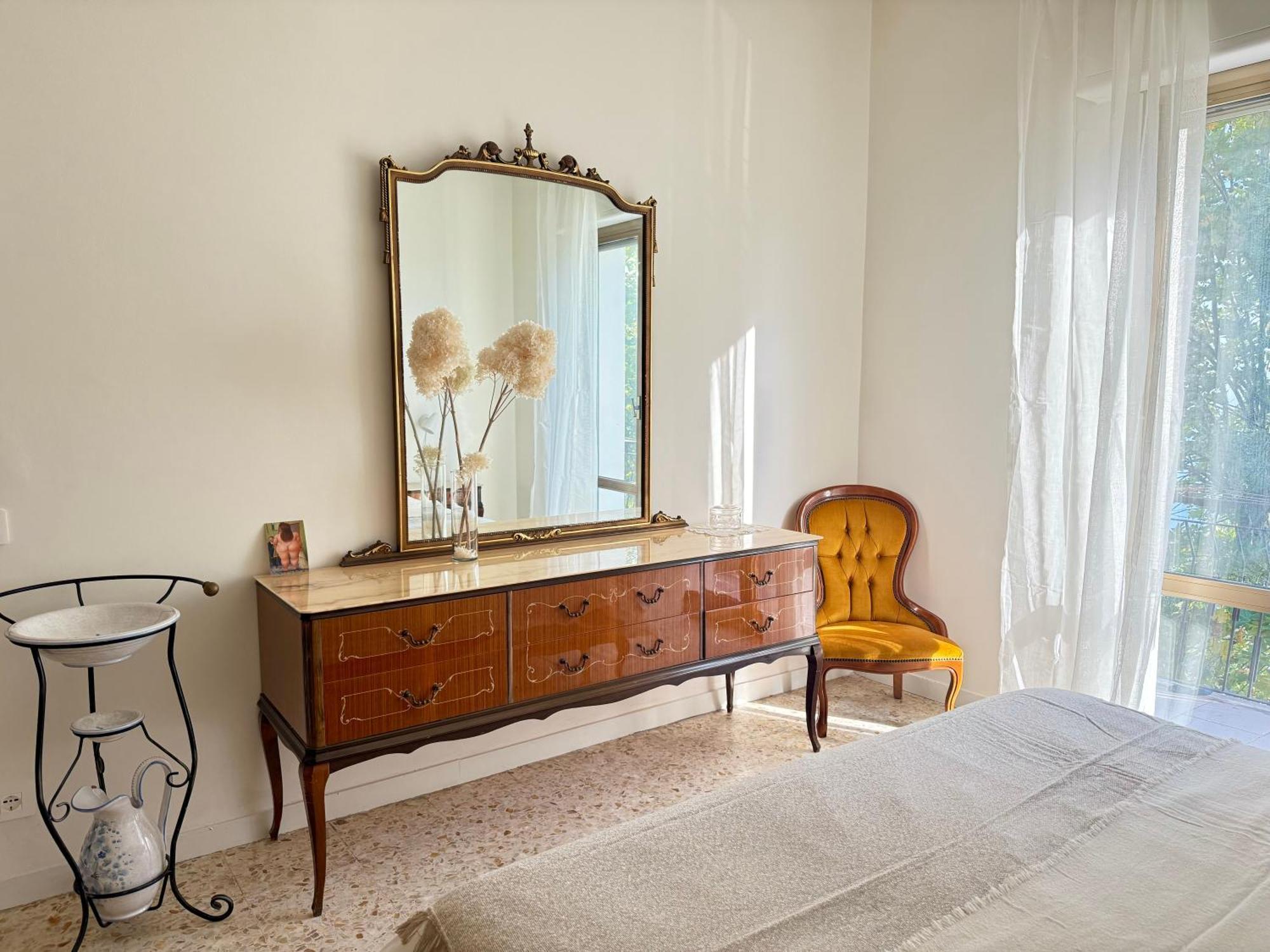 Villa Cielo Costarainera Bagian luar foto