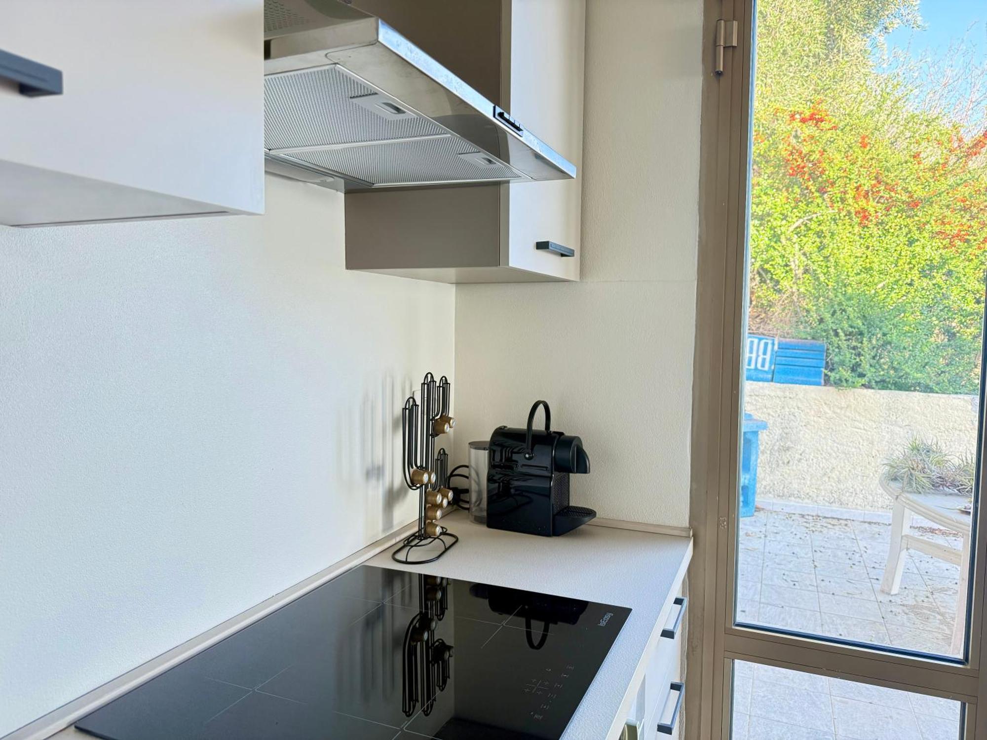 Villa Cielo Costarainera Bagian luar foto