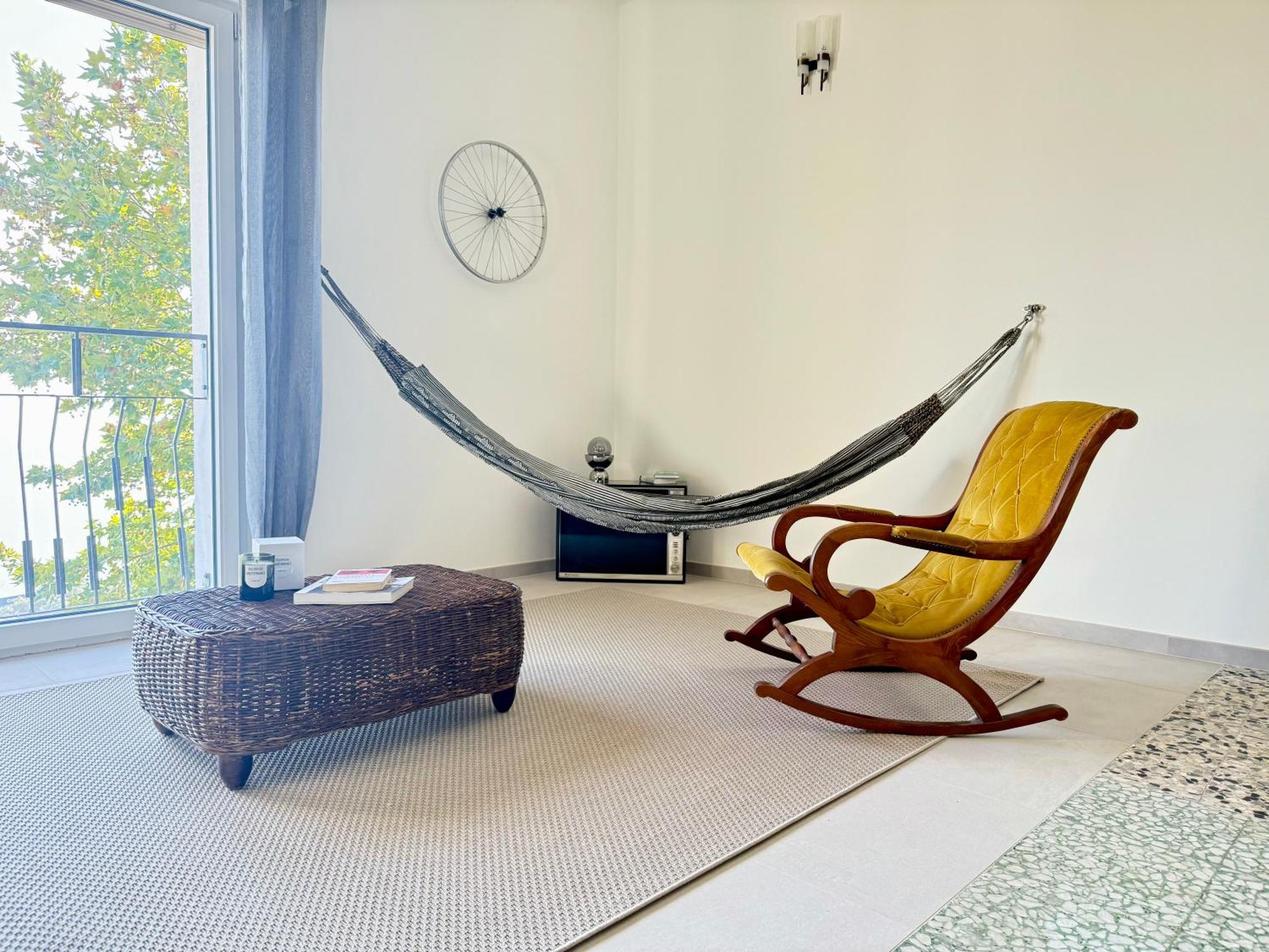 Villa Cielo Costarainera Bagian luar foto