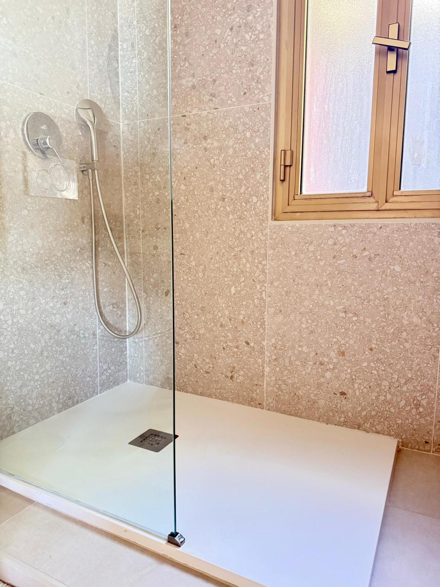 Villa Cielo Costarainera Bagian luar foto