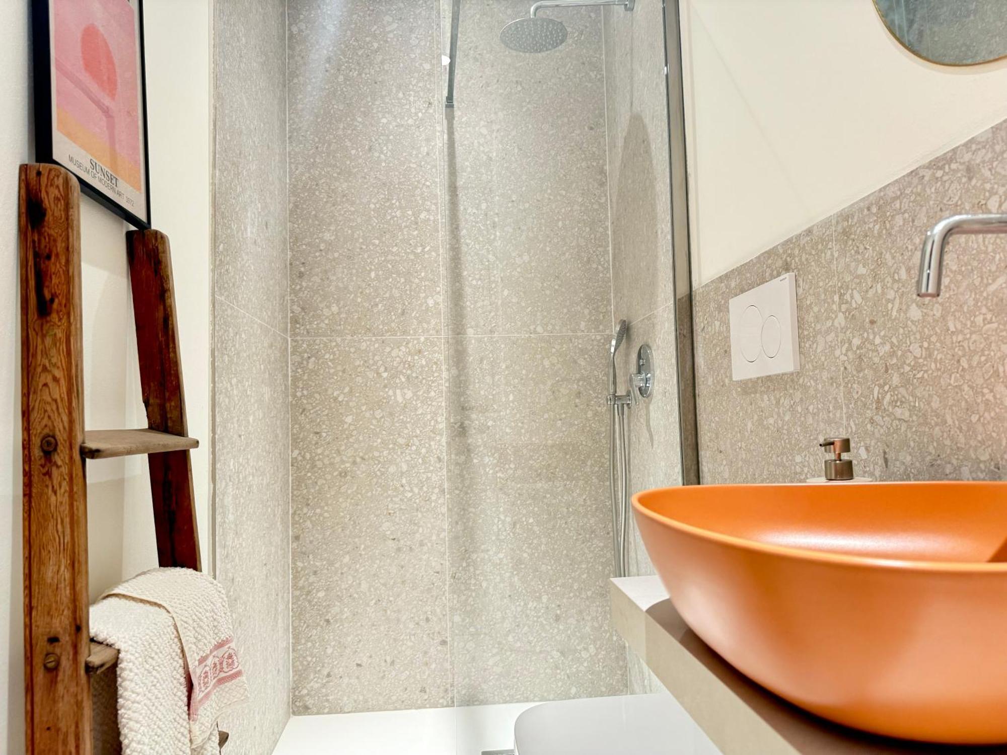 Villa Cielo Costarainera Bagian luar foto