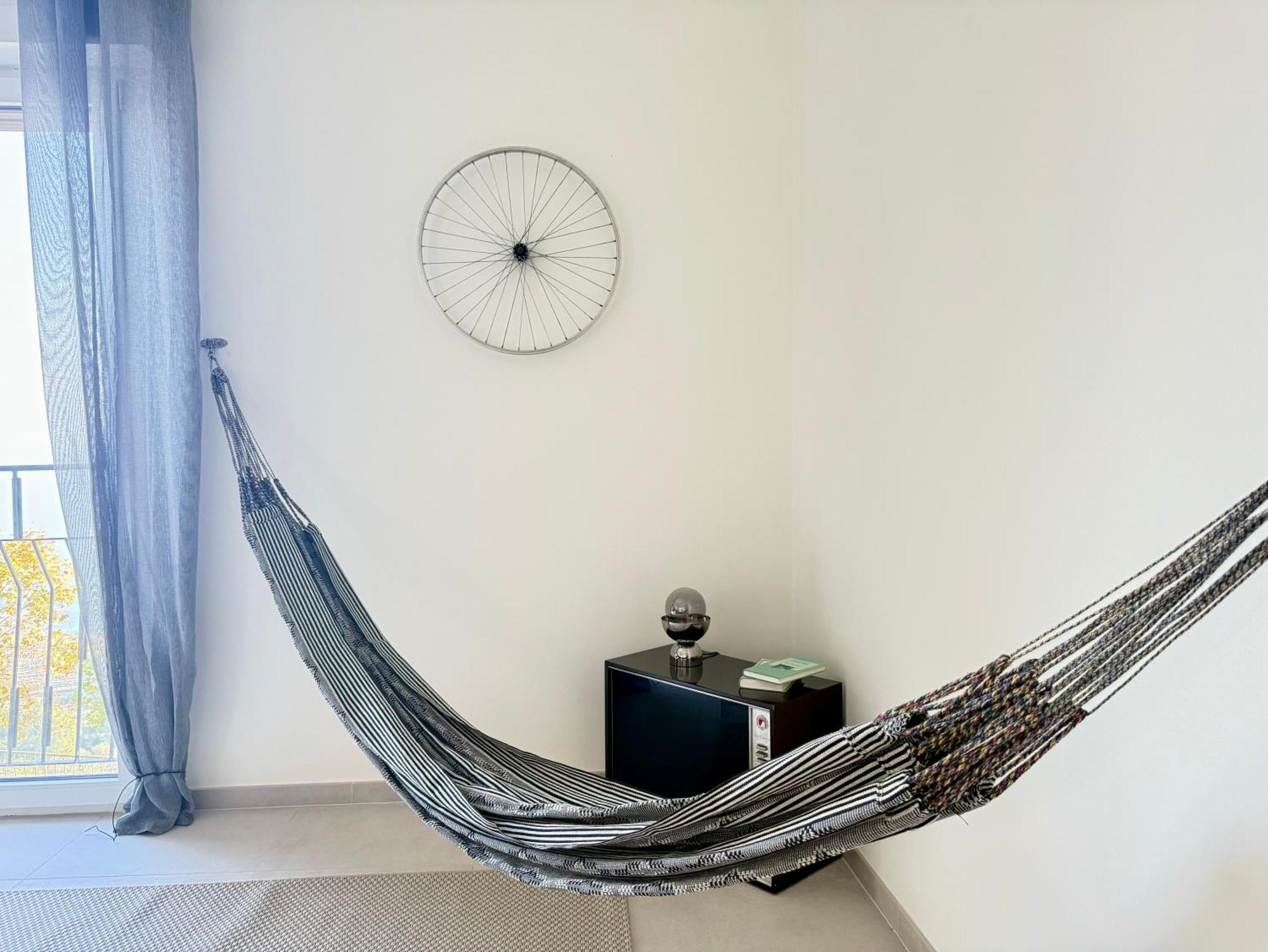 Villa Cielo Costarainera Bagian luar foto