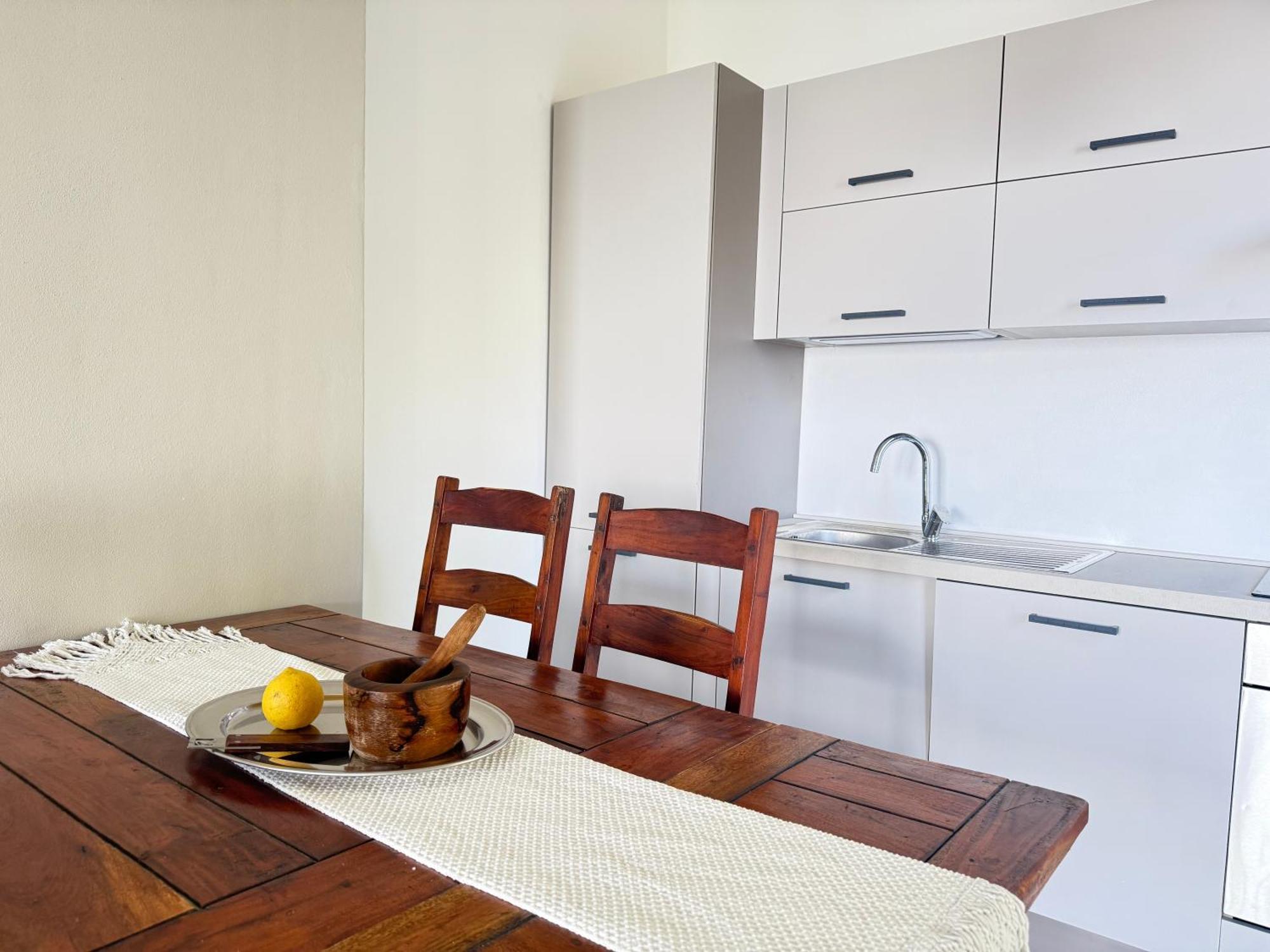 Villa Cielo Costarainera Bagian luar foto