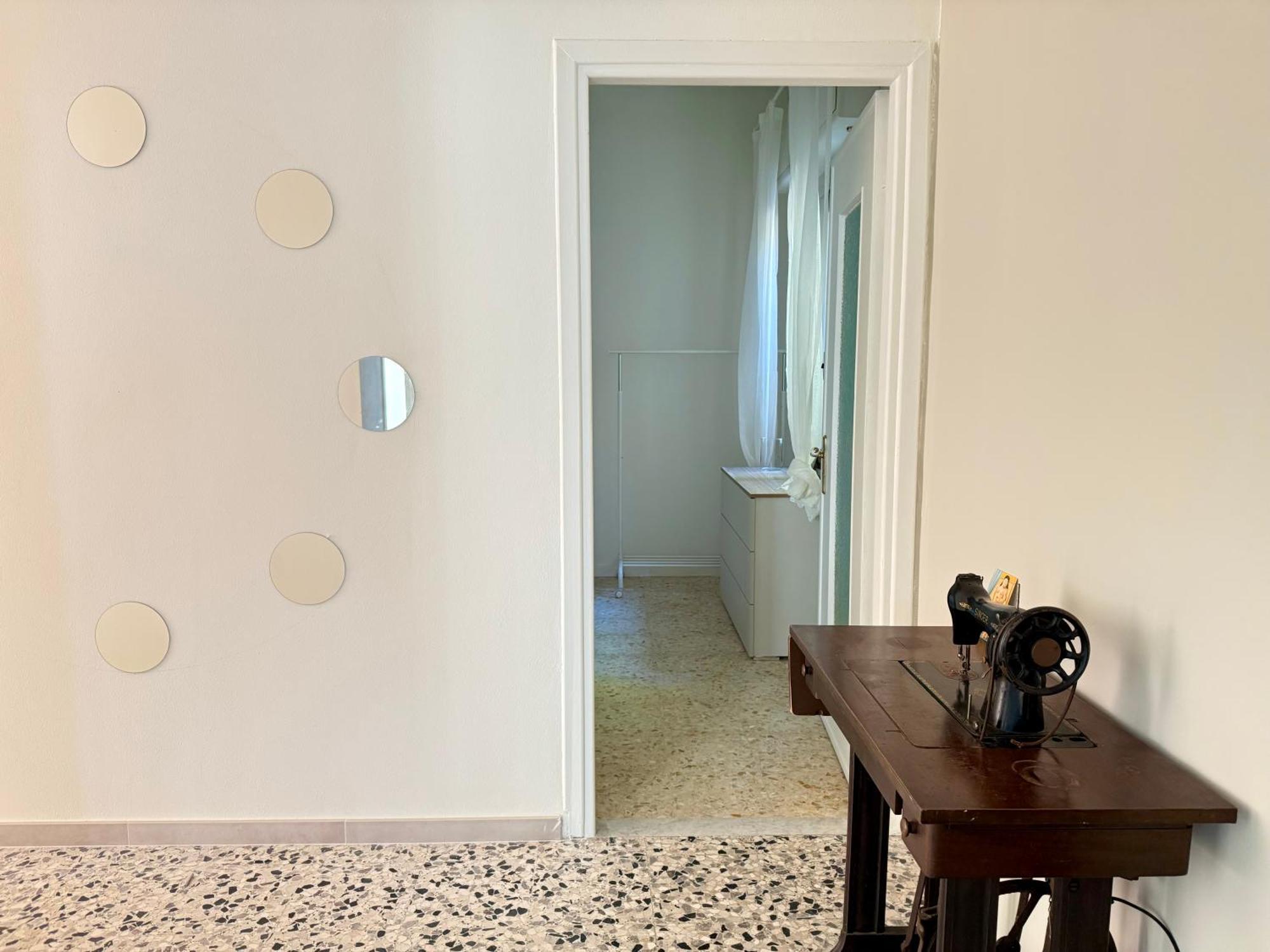 Villa Cielo Costarainera Bagian luar foto