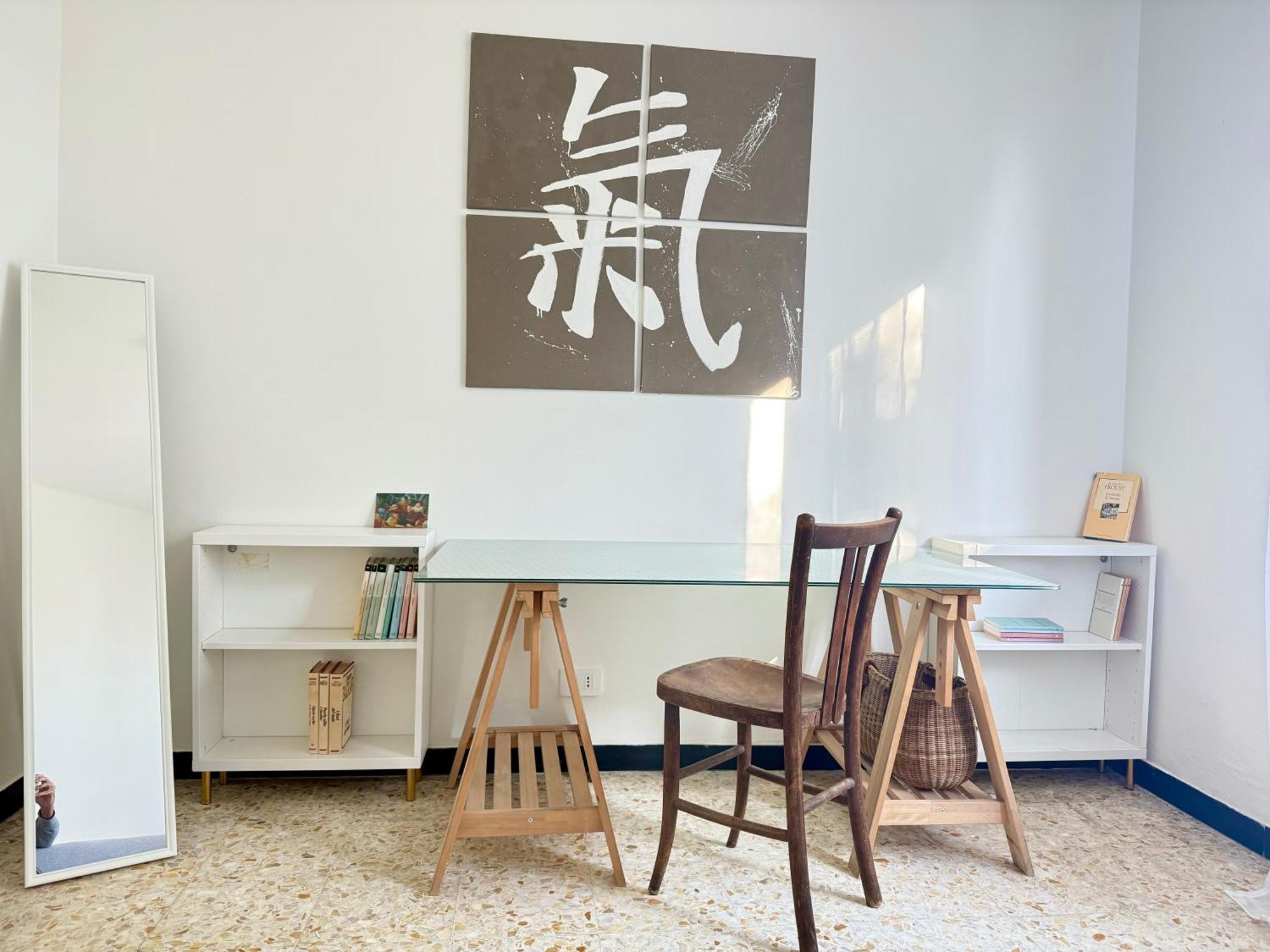 Villa Cielo Costarainera Bagian luar foto
