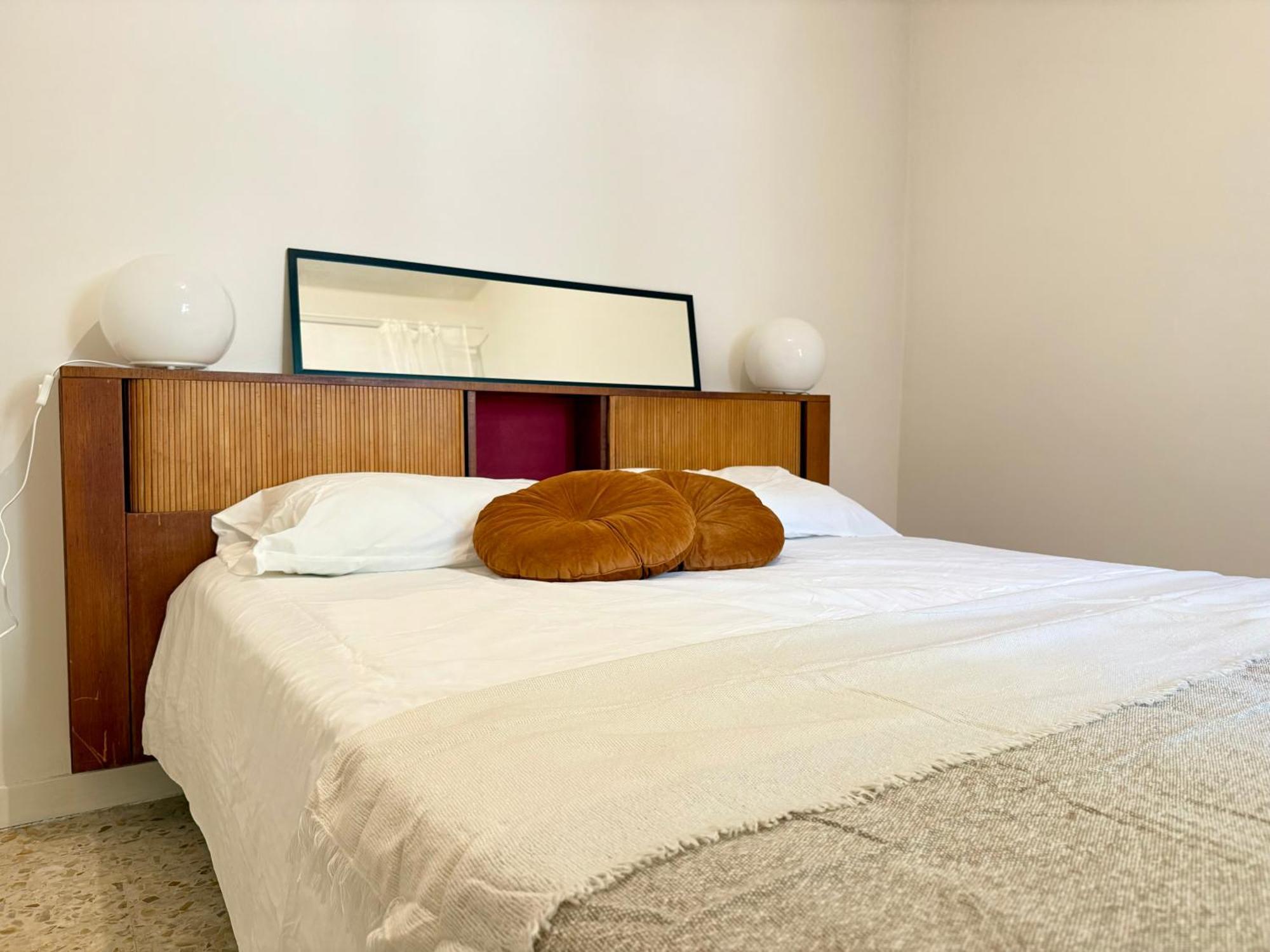 Villa Cielo Costarainera Bagian luar foto