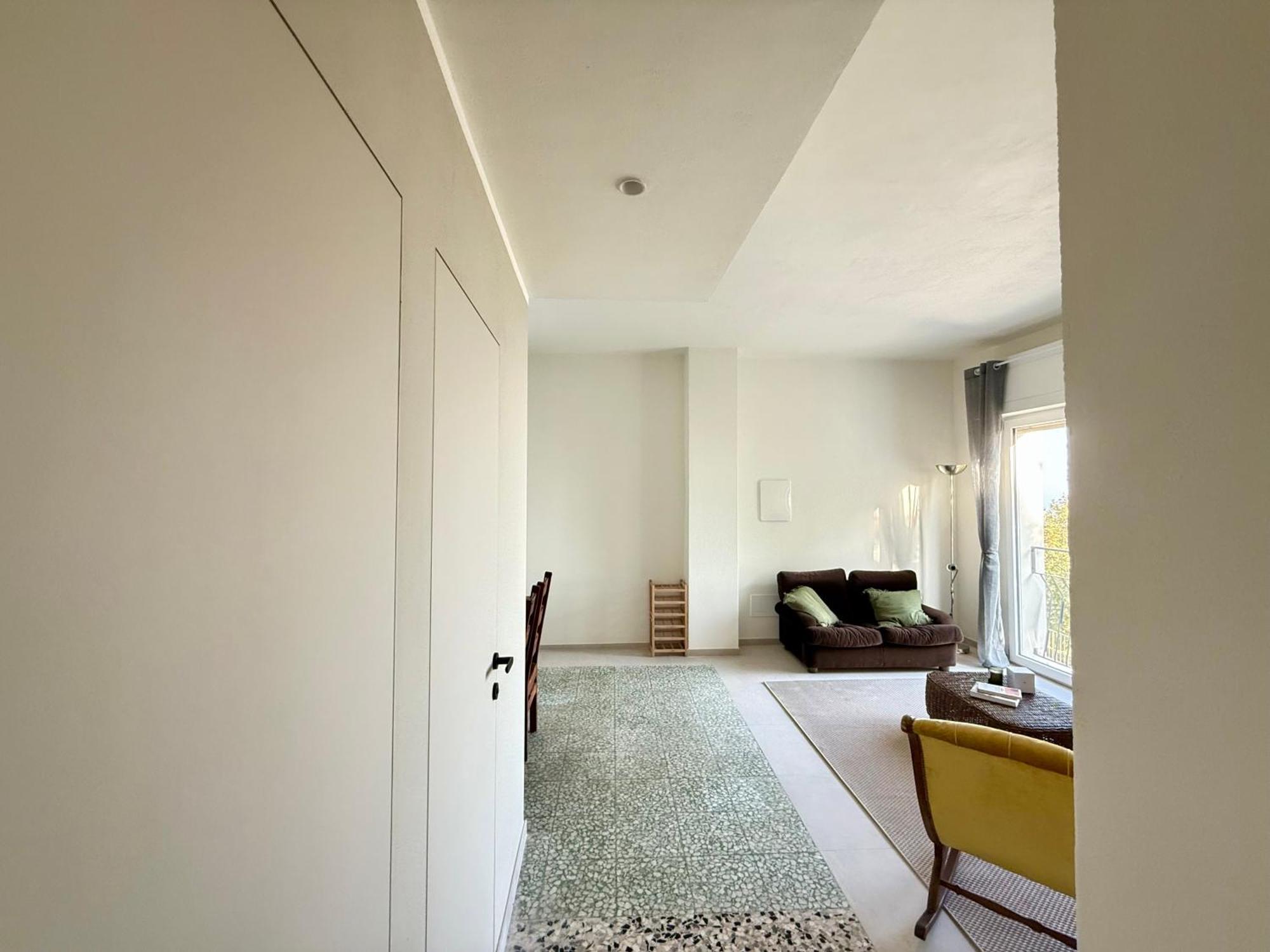 Villa Cielo Costarainera Bagian luar foto