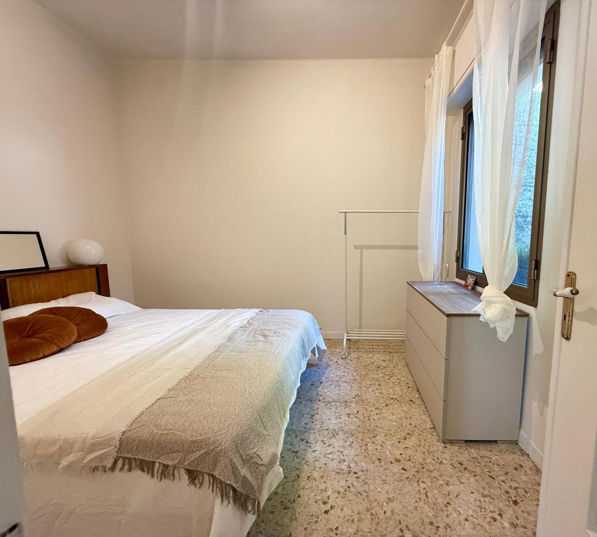 Villa Cielo Costarainera Bagian luar foto
