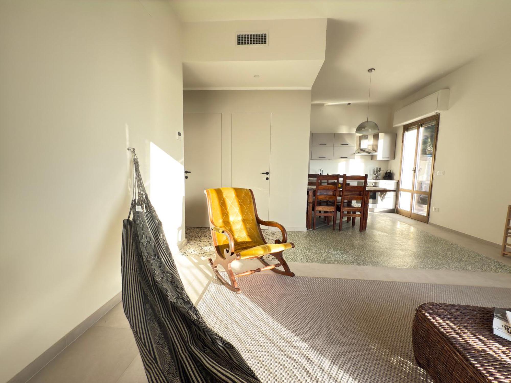Villa Cielo Costarainera Bagian luar foto