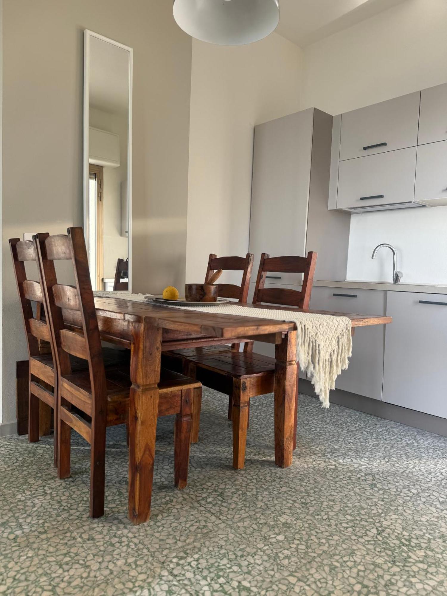 Villa Cielo Costarainera Bagian luar foto