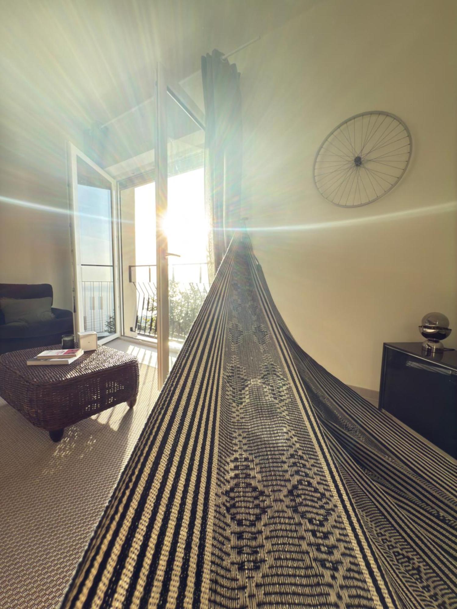 Villa Cielo Costarainera Bagian luar foto